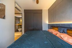 The Florence Residences (D19), Apartment #533104941